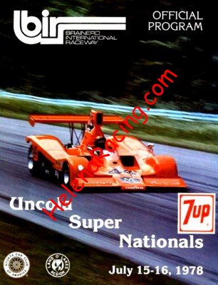 1978-07.jpg