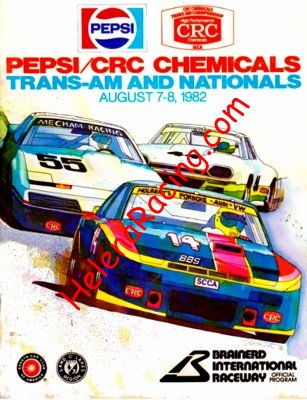 1982-08.jpg