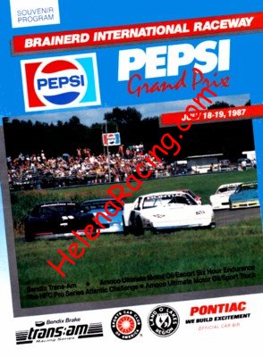 1987-07.jpg