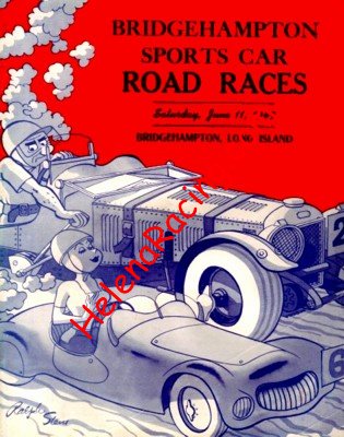 1949-06.jpg