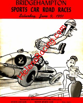 1951-06.jpg
