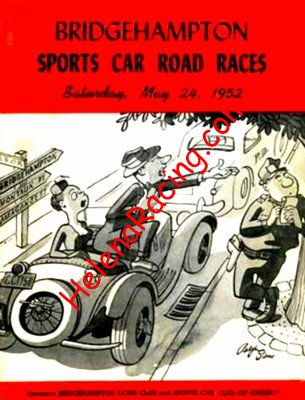 1952-05.jpg