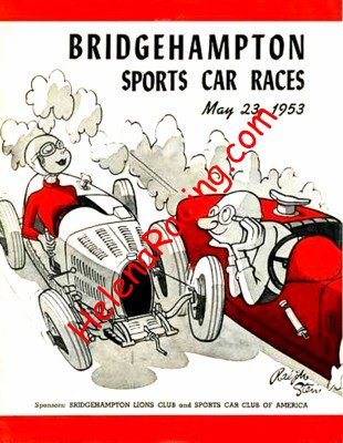 1953-05.jpg