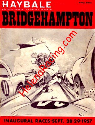 1957-09.jpg