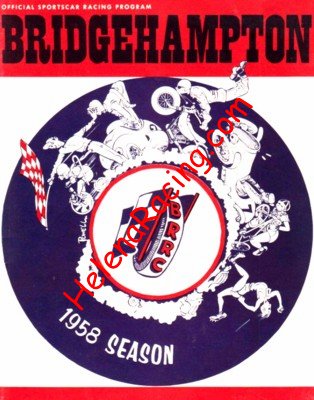 1958-08.jpg