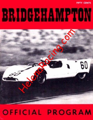 1963-06.jpg