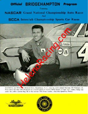 1964-07.jpg