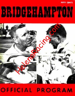 1964-09.jpg