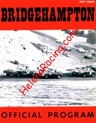 1965-08.jpg