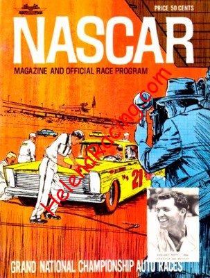 1966-07.jpg