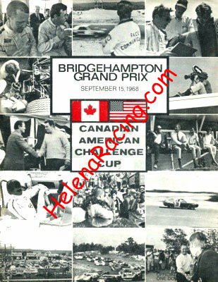 1968-09.jpg