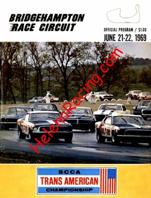 1969-06.jpg