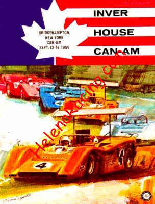 1969-09.jpg