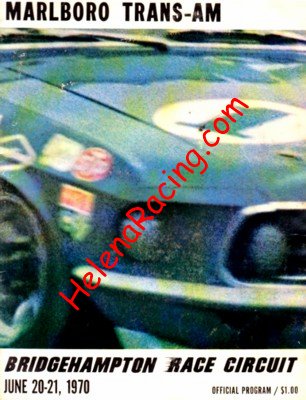 1970-06.jpg