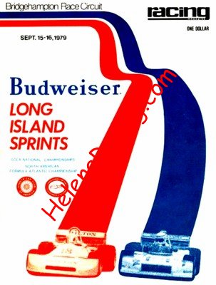 1979-09.jpg