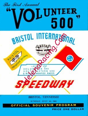 1961-07.jpg