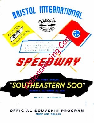 1961-10.jpg