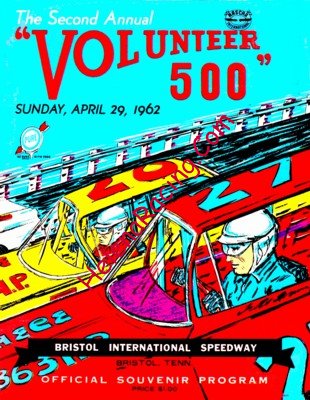 1962-04.jpg