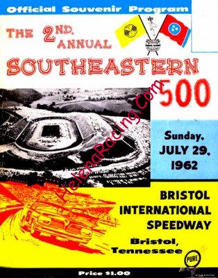1962-07.jpg