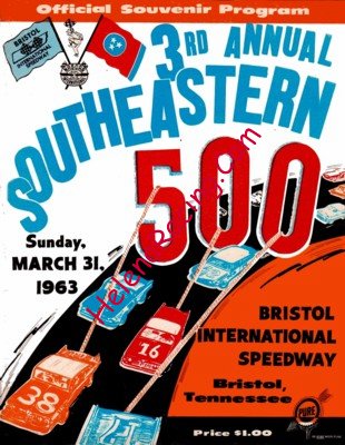 1963-03.jpg