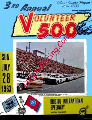 1963-07.jpg