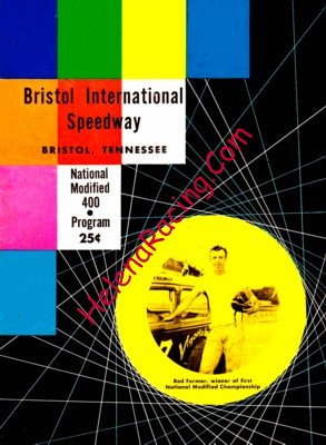 1963-10.jpg