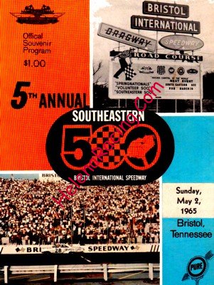 1965-05.jpg