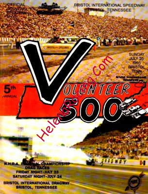 1965-07.jpg