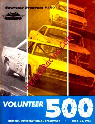 1967-07.jpg