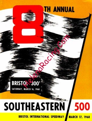 1968-03.jpg