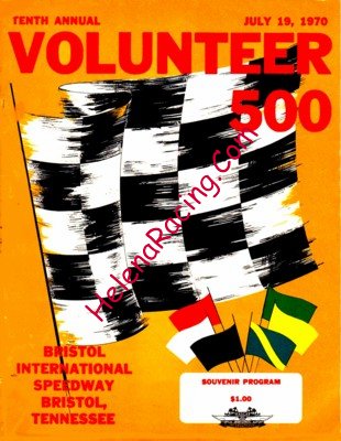 1970-07.jpg