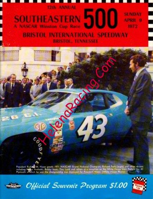 1972-04.jpg