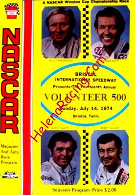 1974-07.JPG