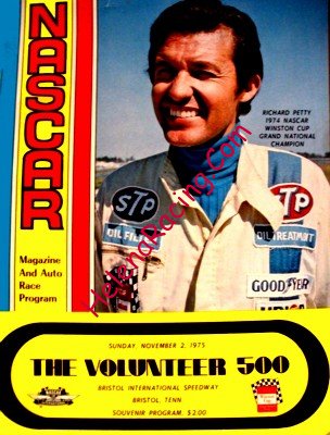 1975-11.JPG