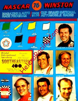 1976-03.JPG