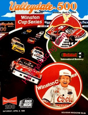 1989-04.jpg