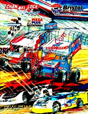 2000-06.jpg