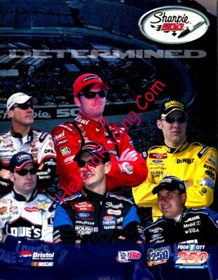 2002-08.jpg