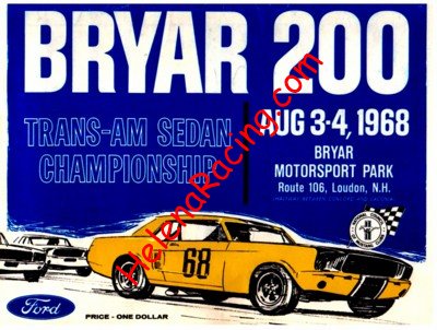 1968-08.jpg