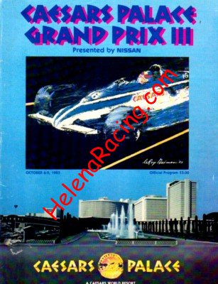 1983-10.jpg