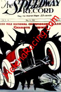 1926-11.jpg