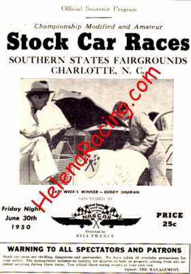 1950-06-30.jpg