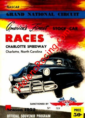 1952-06.jpg