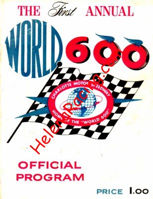 1960-06.jpg