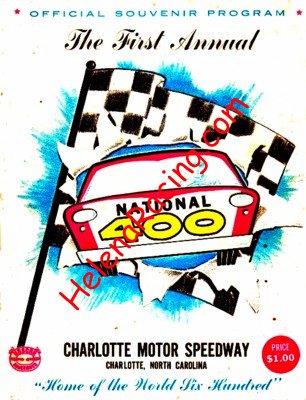 1960-10.jpg