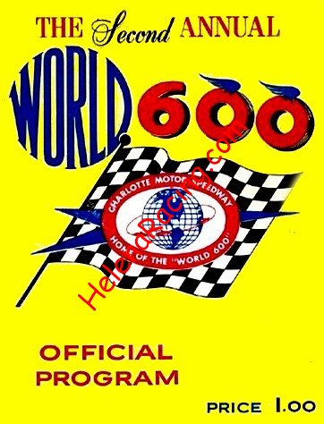 1961-05.jpg