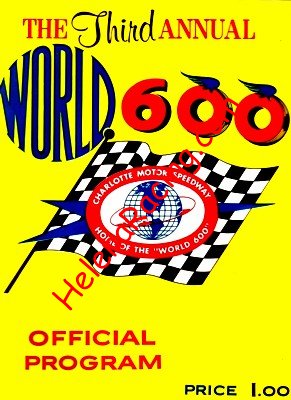 1962-05.jpg