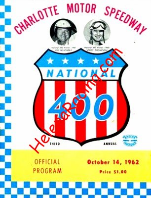 1962-10.jpg