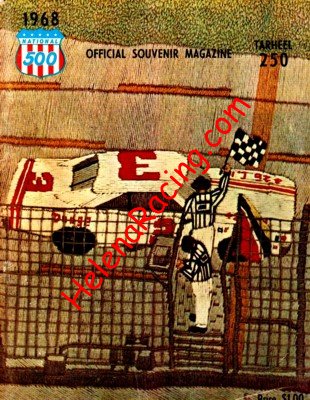 1968-10.jpg
