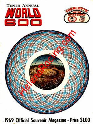 1969-05.jpg